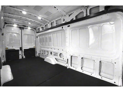 2027 Ford Transit Cargo Van Cargo Van