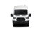 2027 Ford Transit Cargo Van Cargo Van
