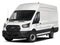 2027 Ford Transit Cargo Van Cargo Van