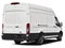 2027 Ford Transit Cargo Van Cargo Van