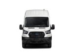 2027 Ford Transit Cargo Van Cargo Van