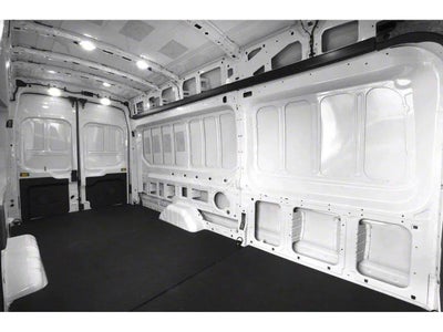 2027 Ford Transit Cargo Van Cargo Van