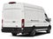 2027 Ford Transit Cargo Van Cargo Van