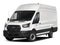 2027 Ford Transit Cargo Van Cargo Van