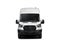 2027 Ford Transit Cargo Van Cargo Van