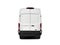 2027 Ford Transit Cargo Van Cargo Van