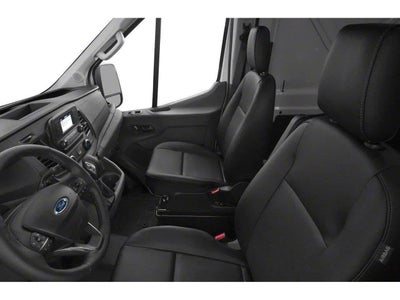 2027 Ford Transit Cargo Van Cargo Van