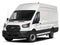 2027 Ford Transit Cargo Van Cargo Van