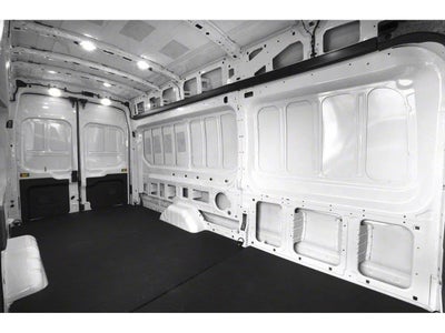 2027 Ford Transit Cargo Van Cargo Van