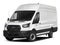 2027 Ford Transit Cargo Van Cargo Van