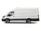 2027 Ford Transit Cargo Van Cargo Van