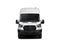 2027 Ford Transit Cargo Van Cargo Van