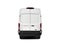 2027 Ford Transit Cargo Van Cargo Van