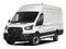 2027 Ford Transit Cargo Van Cargo Van