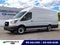 2027 Ford Transit 350