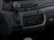2027 Ford Transit 350