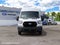 2027 Ford Transit 350