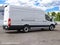 2027 Ford Transit 350