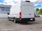 2027 Ford Transit 350