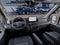 2027 Ford Transit 350