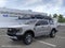 2026 Ford RANGER Base