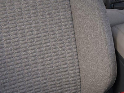 2026 Ford RANGER Base