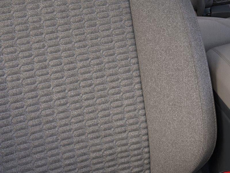 2026 Ford RANGER Base