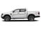 2026 Ford RANGER Base
