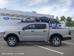 2026 Ford RANGER Base