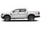 2026 Ford RANGER Base
