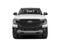 2026 Ford RANGER Base