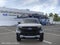 2026 Ford RANGER Base