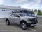 2026 Ford RANGER Base