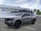 2026 Ford RANGER Base