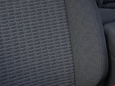 2026 Ford RANGER Base