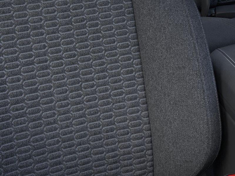 2026 Ford RANGER Base