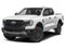 2026 Ford RANGER Base