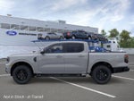 2026 Ford RANGER Lariat®