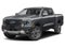 2026 Ford RANGER Base