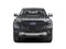 2026 Ford RANGER Base