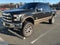 2015 Ford F-150 King Ranch