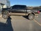 2015 Ford F-150 King Ranch