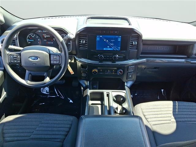 Photo 47