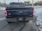 2022 Ford F-150 Base