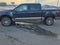 2022 Ford F-150 Base