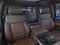 2026 Ford F-150 HYBRID King Ranch®