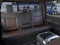 2026 Ford F-150 HYBRID King Ranch®