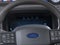 2026 Ford F-150 HYBRID King Ranch®