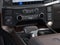 2026 Ford F-150 HYBRID King Ranch®