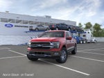 2026 Ford F-150 HYBRID King Ranch®